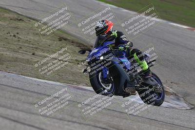 media/Nov-29-2025-TrackDaz (Sat) [[10ae2d9bce]]/B Group/Session 1 (Off Ramp)/